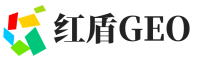 镇康县红盾GEO